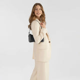 Bolso PINKO Arthemis de hombro Piel 26 cm 103512 A29V Z99A