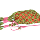 Bolso Pinko Hand Pouch Classic 104616 A2E3 SD1Q