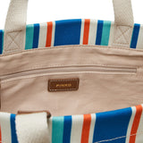 Bolso Pinko Shopping Bag Medium 104753 A2G5