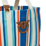 Bolso Pinko Shopping Bag Medium 104753 A2G5