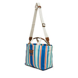 Bolso Pinko Shopping Bag Medium 104753 A2G5