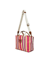 Bolso Pinko Shopping Bag Medium 104753 A2G5