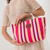 Bolso Pinko Shopping Bag Medium 104753 A2G5