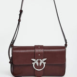 Bolso Pinko de hombro 'Love One Slouchy' 105081 A2JG
