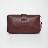 Bolso Pinko de hombro 'Love One Slouchy' 105081 A2JG