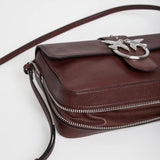Bolso Pinko de hombro 'Love One Slouchy' 105081 A2JG