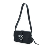Bolso Pinko de hombro 'Love One Slouchy' 105081 A2JG