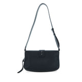 Bolso Pinko de hombro 'Love One Slouchy' 105081 A2JG