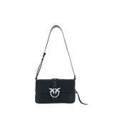 Bolso Pinko de hombro 'Love One Slouchy' 105081 A2JG