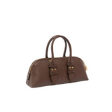 Bolso bowling Baguette Pinko 105334 A0QO