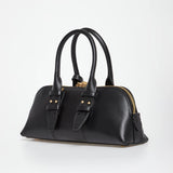 Bolso bowling Baguette Pinko 105334 A0QO