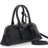 Bolso bowling Baguette Pinko 105334 A0QO