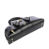 Bolso bowling Baguette Pinko 105334 A0QO