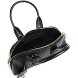 Bolso bowling Baguette Pinko 105334 A0QO