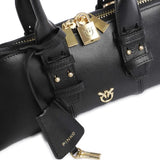 Bolso bowling Baguette Pinko 105334 A0QO