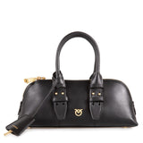 Bolso bowling Baguette Pinko 105334 A0QO