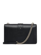 Bolso Pinko Love One Classic 105857 A0F1