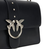 Bolso Pinko Love One Classic 105857 A0F1