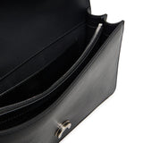 Bolso Pinko Love One Classic 105857 A0F1