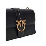 Bolso Pinko Love One Classic 105857 A0F1
