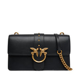 Bolso Pinko Love One Classic 105857 A0F1