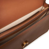 Bolso Pinko Love One Classic 105857 A0F1