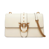 Bolso Pinko Love One Classic 105857 A0F1
