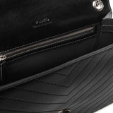 Bolso Pinko Love One Light Classic 106174 A2JC Z99E