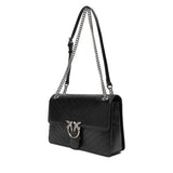 Bolso Pinko Love One Light Classic 106174 A2JC Z99E