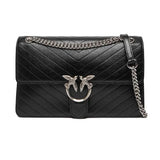 Bolso Pinko Love One Light Classic 106174 A2JC Z99E