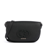 Bolso bandolera GUESS Calebra BG953621