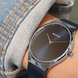 Reloj BERING Classic 12138-307