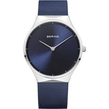 Reloj BERING Classic 12138-307