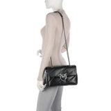 Bolso PINKO Love Puff Classic 100038 A0F2