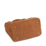 Bolso GUESS Hobo Isotta SG966001 COG