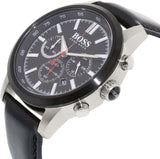 Reloj Hugo Boss Racing crono 1513191
