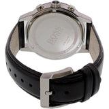 Reloj Hugo Boss Racing crono 1513191