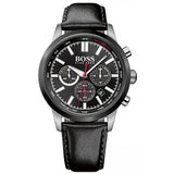 Reloj Hugo Boss Racing crono 1513191