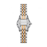 Reloj MICHAEL KORS Lexington Bicolor MK4865