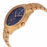 Reloj TOMMY HILFIGER 1781579