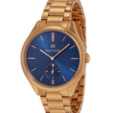 Reloj TOMMY HILFIGER 1781579
