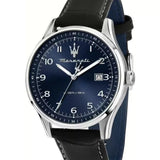 Reloj Maserati Sorpasso R8851124003