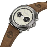 Reloj caballero TIMBERLAND TDWGF0028203