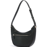 Bolso GUESS Calebra Hobo BG953602