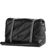 Bolso PINKO Love Puff Mini CL Sheep 100039 A0F2