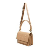 Bandolera mediana Audree arena TOUS Brenda 2002104945