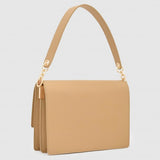 Bandolera mediana Audree arena TOUS Brenda 2002104945