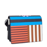 Bolso Bandolera pequeña Tous Audree azul marino TOUS Hanna 2002136533