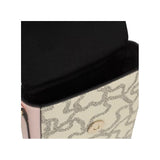 Bolso Funda Móvil TOUS Kaos Icon Beige 2002186701