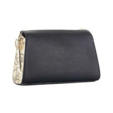 Bolso Bandolera Tous negra mediana 2002287551 Kaos Icon Mujer